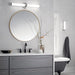 45686PNLED Lighting/Wall Lights/Sconces