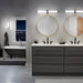 45686PNLED Lighting/Wall Lights/Sconces