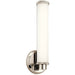 45686PNLED Lighting/Wall Lights/Sconces