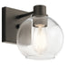 45892OZ Lighting/Wall Lights/Sconces