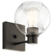 45892OZ Lighting/Wall Lights/Sconces