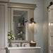 45943OZ Lighting/Wall Lights/Sconces