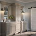45943OZ Lighting/Wall Lights/Sconces