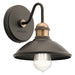 45943OZ Lighting/Wall Lights/Sconces
