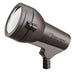 15231AZT Lighting/Outdoor Lighting/Landscape & Path Lighting