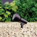 15231BKT Lighting/Outdoor Lighting/Landscape & Path Lighting