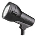15231BKT Lighting/Outdoor Lighting/Landscape & Path Lighting
