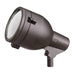 15241AZT Lighting/Outdoor Lighting/Landscape & Path Lighting