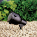 15241BKT Lighting/Outdoor Lighting/Landscape & Path Lighting