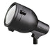15241BKT Lighting/Outdoor Lighting/Landscape & Path Lighting