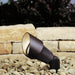 15309AZT Lighting/Outdoor Lighting/Landscape & Path Lighting