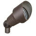 15309AZT Lighting/Outdoor Lighting/Landscape & Path Lighting