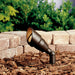 15374AZT Lighting/Outdoor Lighting/Landscape & Path Lighting