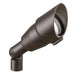 15374AZT Lighting/Outdoor Lighting/Landscape & Path Lighting