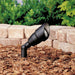 15374BKT Lighting/Outdoor Lighting/Landscape & Path Lighting