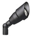 15374BKT Lighting/Outdoor Lighting/Landscape & Path Lighting
