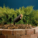15384AZT24 Lighting/Outdoor Lighting/Landscape & Path Lighting