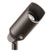 15384AZT24 Lighting/Outdoor Lighting/Landscape & Path Lighting