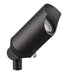 15384BKT Lighting/Outdoor Lighting/Landscape & Path Lighting