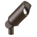 15398AZT Lighting/Outdoor Lighting/Landscape & Path Lighting
