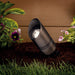 15475CBR Lighting/Outdoor Lighting/Landscape & Path Lighting