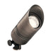 15475CBR Lighting/Outdoor Lighting/Landscape & Path Lighting