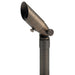 15483CBR Lighting/Outdoor Lighting/Landscape & Path Lighting
