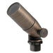15483CBR Lighting/Outdoor Lighting/Landscape & Path Lighting