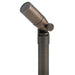 15483CBR Lighting/Outdoor Lighting/Landscape & Path Lighting