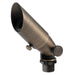15483CBR Lighting/Outdoor Lighting/Landscape & Path Lighting
