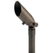 15484CBR Lighting/Outdoor Lighting/Landscape & Path Lighting