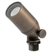 15484CBR Lighting/Outdoor Lighting/Landscape & Path Lighting