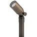 15484CBR Lighting/Outdoor Lighting/Landscape & Path Lighting