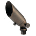 15484CBR Lighting/Outdoor Lighting/Landscape & Path Lighting