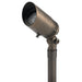 15485CBR Lighting/Outdoor Lighting/Landscape & Path Lighting