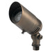 15485CBR Lighting/Outdoor Lighting/Landscape & Path Lighting