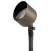 15487CBR Lighting/Outdoor Lighting/Landscape & Path Lighting