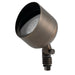 15487CBR Lighting/Outdoor Lighting/Landscape & Path Lighting