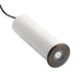 15490CBR Lighting/Outdoor Lighting/Landscape & Path Lighting