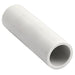 15490CBR Lighting/Outdoor Lighting/Landscape & Path Lighting