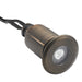 15490CBR Lighting/Outdoor Lighting/Landscape & Path Lighting
