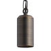 15500CBR Lighting/Ceiling Lights/Pendants