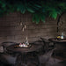 15500CBR Lighting/Ceiling Lights/Pendants