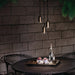 15500CBR Lighting/Ceiling Lights/Pendants