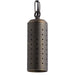15501CBR Lighting/Outdoor Lighting/Outdoor Pendants