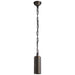 15501CBR Lighting/Outdoor Lighting/Outdoor Pendants
