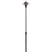 15502CBR Lighting/Outdoor Lighting/Landscape & Path Lighting