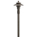 15502CBR Lighting/Outdoor Lighting/Landscape & Path Lighting