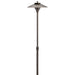 15503CBR Lighting/Outdoor Lighting/Landscape & Path Lighting