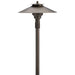 15503CBR Lighting/Outdoor Lighting/Landscape & Path Lighting